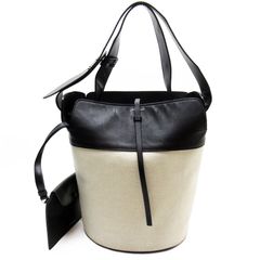 バーバリー BURBERRY  ショルダーバッグ