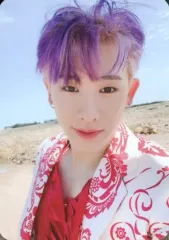 2025年最新】WONHOの人気アイテム - メルカリ