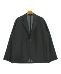 LAD MUSICIAN カジュアルジャケット メンズ 【古着】【中古】【送料無料】