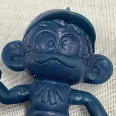 怪物くん 消しゴム 怪物くん消しゴム 怪物くん ヒロシくん - メルカリ