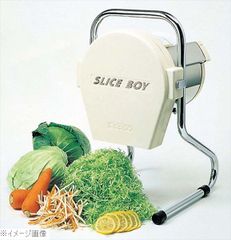 Item thumbnail for item 3b82f1bd-f2ee-4392-a478-4c1a90d55ffa