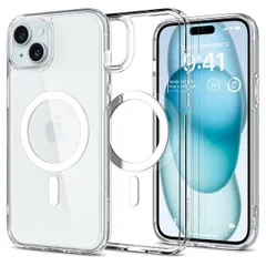 2024年最新】spigen iphone7plus ケースの人気アイテム - メルカリ