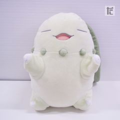 マスマティシャン アジア版 シークレット 遊戯王 / TA00898 - メルカリ