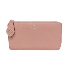 極美品】ルイヴィトン ポルトフォイユ コメット L字ファスナー