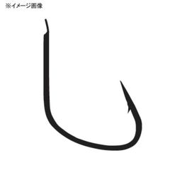 Item thumbnail for item 8b0ea2bf-251a-434e-9113-9e1a6c971c50