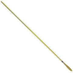 2026年最新】へら竿 11尺の人気アイテム - メルカリ