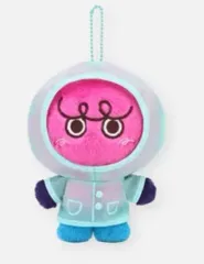 2025年最新】ボクシリ ぬいぐるみの人気アイテム - メルカリ