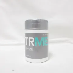ニュースキンの『TRME』 ニュースキン TRME バーニングフォーカス 90カプセル 期限2026年