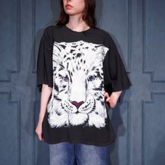 Spick & Span OBLADA / オブラダ TIGER TEE - メルカリ