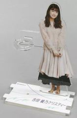 Item thumbnail for item 30fc9a5e-43f7-4900-b1a9-a36b78267ad4