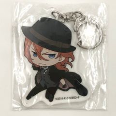 ワンピース フジテレビ 限定 ナミ メタルシルエットキーリング 麦わら