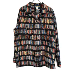 【上品◎】Edifice La boucle シャツジャケット 楽天市場】【SALE／30%OFF】【LA BOUCLE / ラブークル