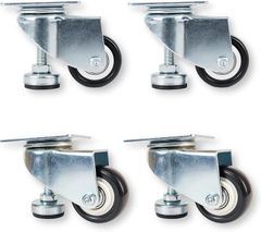 Item thumbnail for item 0ff236ef-d17d-405a-a857-bd3919859f38