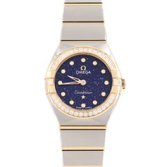 シャネル CHANEL AA9478B14126 STOLE - メルカリ 