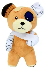 2026年最新】ガルパン ボコの人気アイテム - メルカリ