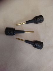 Item thumbnail for item 6d521d57-9a2b-417c-a988-a5d786623915