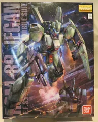 2025年最新】ガンプラ mg ジェガンの人気アイテム - メルカリ