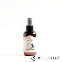 LINC ORIGINAL MAKERS HAIR MIST 993 - メルカリ