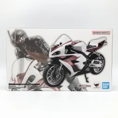 2025年最新】真骨彫 仮面ライダー1号 NEXTの人気アイテム - メルカリ