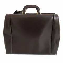 2025年最新】青木鞄 グランドマスターの人気アイテム - メルカリ