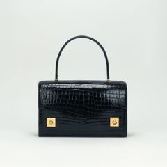 クリスチャンディオール CHRISTIAN DIOR 携帯・スマホ