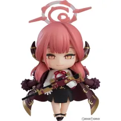 ガレージキット　陸八魔アル　ミニキャラ 2025年最新】陸八魔アル フィギュアの人気アイテム - メルカリ