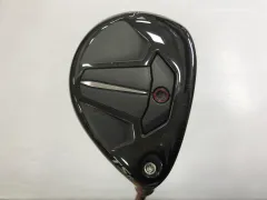 2026年最新】tsr2 ユーティリティ 18の人気アイテム - メルカリ