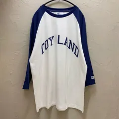 2024年最新】boys in toyland tシャツの人気アイテム - メルカリ