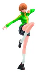 2025年最新】里中千枝 ハイプリエステスの人気アイテム - メルカリ