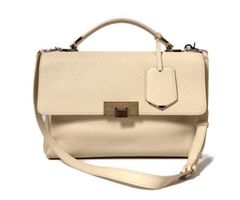 BALENCIAGA　バレンシアガ　　ルディス　2way バッグ＊