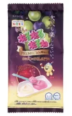 【中古】バッグ 大人のねるねるねるね 「ねるねるねるね ポーチコレクション2」