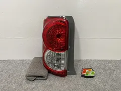 トヨタ ルミオン NZE151N 前期型 テールライト スタンレー12-541