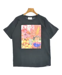 COLLINA REESE MOLLY FOR JOURNAL STANDARD Tシャツ・カットソー レディース 【古着】【中古】【送料無料】
