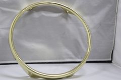 Item thumbnail for item bd5910d9-adf6-41dd-843c-7a29ed978276