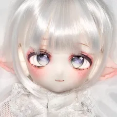2025年最新】ディーラー様製 カスタムヘッドの人気アイテム