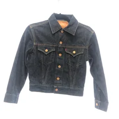 EVISUエヴィス　デニムピーコート エヴィス デニムPコート（Evisu Official Site | Iconic