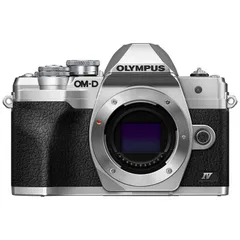 2025年最新】Olympus OM-D E-M10 Mark III ボディの人気アイテム