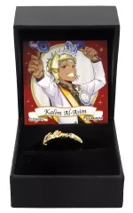 2026年最新】ツイステくじ リングの人気アイテム - メルカリ