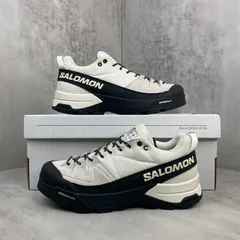 2024年最新】mm6 salomon margiela x maisonの人気アイテム - メルカリ