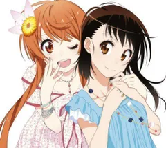 2024年最新】ClariS 限定の人気アイテム - メルカリ