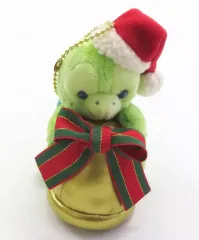 2026年最新】オルメル クリスマスの人気アイテム - メルカリ