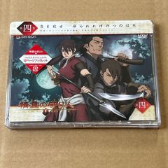 超希少☆エヒラシックス EHIRA K.S.K Ehira-Six 蛇腹式カメラ