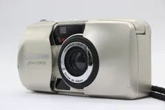 2024年最新】olympus mju-iiの人気アイテム - メルカリ