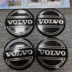 特注加工レア　VOLVO純正【Sフラッグフロントグリルバッヂ&オーシャンレースピンバッジ アクセサリー