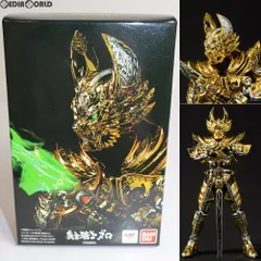 2025年最新】S.H.Figuarts 黄金騎士ガロの人気アイテム - メルカリ