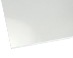 Item thumbnail for item bfc46be9-bad2-4313-aaf8-878514819ebd