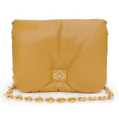 2025年最新】loewe ゴヤの人気アイテム - メルカリ