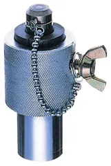 新品 SANEI(サンエイ) 【巻ベンリーカンツバ出し機 呼び13用】 T13巻きベンリーカン専用 R83-13