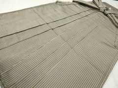 Item thumbnail for item d4417fbf-6a75-4481-8907-7d43f8c16dcd