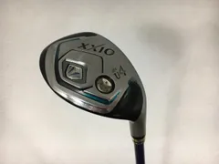 ゼクシオ8番アイアンRゴルフクラブ初心者シニア中古ダンロップメンズXXIO XXIO ダンロップ ゼクシオ アイアンセット TOUR SPECIAL 8S